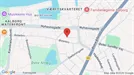 Erhvervslokaler til leje, Aalborg Centrum, Estlandsgade<span class="blurred street-number" onclick="ProcessAdRequest(293108)"><span class="hint">Se vejnr.</span>[xxxxxxxx]</span>