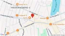 Erhvervslokaler til leje, Frederiksberg C, Værnedamsvej<span class="blurred street-number" onclick="ProcessAdRequest(293110)"><span class="hint">Se vejnr.</span>[xxxxxxxx]</span>
