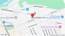 Erhvervslokaler til leje, København S, Vermlandsgade<span class="blurred street-number" onclick="ProcessAdRequest(293111)"><span class="hint">Se vejnr.</span>[xxxxxxxx]</span>