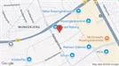 Erhvervslokaler til leje, Odense M, Tagtækkervej<span class="blurred street-number" onclick="ProcessAdRequest(293113)"><span class="hint">Se vejnr.</span>[xxxxxxxx]</span>