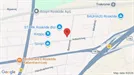 Erhvervslokaler til leje, Roskilde, Industrivej<span class="blurred street-number" onclick="ProcessAdRequest(293115)"><span class="hint">Se vejnr.</span>[xxxxxxxx]</span>