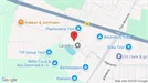 Erhvervslokaler til leje, Tilst, Anelystparken<span class="blurred street-number" onclick="ProcessAdRequest(293116)"><span class="hint">Se vejnr.</span>[xxxxxxxx]</span>