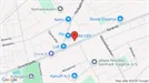 Erhvervslokaler til leje, Slagelse, Sorøvej<span class="blurred street-number" onclick="ProcessAdRequest(293119)"><span class="hint">Se vejnr.</span>[xxxxxxxx]</span>