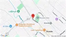 Erhvervslokaler til leje, Brande, Herningvej<span class="blurred street-number" onclick="ProcessAdRequest(293120)"><span class="hint">Se vejnr.</span>[xxxxxxxx]</span>