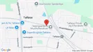 Erhvervslokaler til leje, Tølløse, Tølløsevej<span class="blurred street-number" onclick="ProcessAdRequest(293124)"><span class="hint">Se vejnr.</span>[xxxxxxxx]</span>