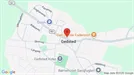 Erhvervslokaler til leje, Gedsted, Vesterbro<span class="blurred street-number" onclick="ProcessAdRequest(293126)"><span class="hint">Se vejnr.</span>[xxxxxxxx]</span>