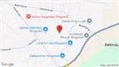 Erhvervslokaler til leje, Ringsted, Rugvænget<span class="blurred street-number" onclick="ProcessAdRequest(293128)"><span class="hint">Se vejnr.</span>[xxxxxxxx]</span>