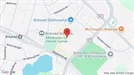 Erhvervslokaler til leje, Birkerød, Teglporten<span class="blurred street-number" onclick="ProcessAdRequest(293129)"><span class="hint">Se vejnr.</span>[xxxxxxxx]</span>