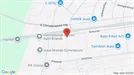 Erhvervslokaler til leje, Ikast, Jupitervej<span class="blurred street-number" onclick="ProcessAdRequest(293134)"><span class="hint">Se vejnr.</span>[xxxxxxxx]</span>