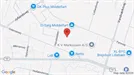 Erhvervslokaler til leje, Middelfart, Alsvej<span class="blurred street-number" onclick="ProcessAdRequest(293137)"><span class="hint">Se vejnr.</span>[xxxxxxxx]</span>