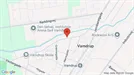 Erhvervslokaler til leje, Vamdrup, Herredsvej<span class="blurred street-number" onclick="ProcessAdRequest(293139)"><span class="hint">Se vejnr.</span>[xxxxxxxx]</span>