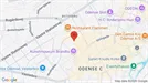 Erhvervslokaler til leje, Odense C, Kongensgade<span class="blurred street-number" onclick="ProcessAdRequest(293140)"><span class="hint">Se vejnr.</span>[xxxxxxxx]</span>