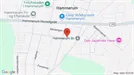 Erhvervslokaler til leje, Herning, Elmegade<span class="blurred street-number" onclick="ProcessAdRequest(293142)"><span class="hint">Se vejnr.</span>[xxxxxxxx]</span>