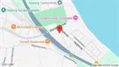 Erhvervslokaler til leje, Nyborg, Øhavevej<span class="blurred street-number" onclick="ProcessAdRequest(293143)"><span class="hint">Se vejnr.</span>[xxxxxxxx]</span>