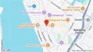 Erhvervslokaler til leje, Nykøbing Falster, Langgade<span class="blurred street-number" onclick="ProcessAdRequest(293147)"><span class="hint">Se vejnr.</span>[xxxxxxxx]</span>