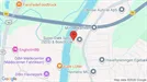 Erhvervslokaler til leje, Odense C, Norgekaj<span class="blurred street-number" onclick="ProcessAdRequest(293149)"><span class="hint">Se vejnr.</span>[xxxxxxxx]</span>