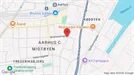 Erhvervslokaler til leje, Århus C, Marselisborg Allé<span class="blurred street-number" onclick="ProcessAdRequest(293151)"><span class="hint">Se vejnr.</span>[xxxxxxxx]</span>