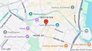 Erhvervslokaler til leje, Århus C, Frederiksgade<span class="blurred street-number" onclick="ProcessAdRequest(293160)"><span class="hint">Se vejnr.</span>[xxxxxxxx]</span>