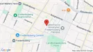 Erhvervslokaler til leje, Frederiksberg C, Dr. Abildgaards Allé<span class="blurred street-number" onclick="ProcessAdRequest(293162)"><span class="hint">Se vejnr.</span>[xxxxxxxx]</span>