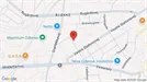 Erhvervslokaler til leje, Odense C, Store Glasvej<span class="blurred street-number" onclick="ProcessAdRequest(293163)"><span class="hint">Se vejnr.</span>[xxxxxxxx]</span>
