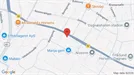 Erhvervslokaler til leje, Horsens, Ormhøjgårdvej<span class="blurred street-number" onclick="ProcessAdRequest(293165)"><span class="hint">Se vejnr.</span>[xxxxxxxx]</span>