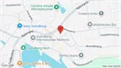 Erhvervslokaler til leje, Svendborg, Kastanie Alle<span class="blurred street-number" onclick="ProcessAdRequest(293168)"><span class="hint">Se vejnr.</span>[xxxxxxxx]</span>