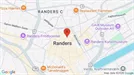 Erhvervslokaler til leje, Randers C, Rosengade<span class="blurred street-number" onclick="ProcessAdRequest(293169)"><span class="hint">Se vejnr.</span>[xxxxxxxx]</span>
