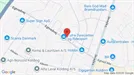Erhvervslokaler til leje, Kolding, Egtvedvej<span class="blurred street-number" onclick="ProcessAdRequest(293170)"><span class="hint">Se vejnr.</span>[xxxxxxxx]</span>