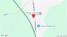 Erhvervslokaler til leje, Engesvang, Gl Kongevej<span class="blurred street-number" onclick="ProcessAdRequest(293172)"><span class="hint">Se vejnr.</span>[xxxxxxxx]</span>