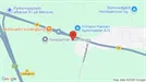 Erhvervslokaler til leje, Vordingborg, Højgaardsvej<span class="blurred street-number" onclick="ProcessAdRequest(293173)"><span class="hint">Se vejnr.</span>[xxxxxxxx]</span>