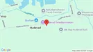 Erhvervslokaler til leje, Årslev, Hudevad Byvej<span class="blurred street-number" onclick="ProcessAdRequest(293178)"><span class="hint">Se vejnr.</span>[xxxxxxxx]</span>