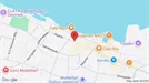 Erhvervslokaler til leje, Middelfart, Algade<span class="blurred street-number" onclick="ProcessAdRequest(293182)"><span class="hint">Se vejnr.</span>[xxxxxxxx]</span>