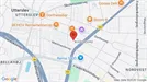 Erhvervslokaler til leje, København NV, Rentemestervej<span class="blurred street-number" onclick="ProcessAdRequest(293188)"><span class="hint">Se vejnr.</span>[xxxxxxxx]</span>