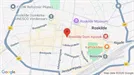 Erhvervslokaler til leje, Roskilde, Algade<span class="blurred street-number" onclick="ProcessAdRequest(293192)"><span class="hint">Se vejnr.</span>[xxxxxxxx]</span>