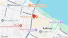 Erhvervslokaler til leje, Aalborg Centrum, Kattesundet<span class="blurred street-number" onclick="ProcessAdRequest(293196)"><span class="hint">Se vejnr.</span>[xxxxxxxx]</span>