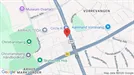 Erhvervslokaler til leje, Århus N, Gøteborg Allé<span class="blurred street-number" onclick="ProcessAdRequest(293197)"><span class="hint">Se vejnr.</span>[xxxxxxxx]</span>