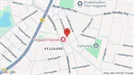 Erhvervslokaler til leje, Aalborg Centrum, Grønnegade<span class="blurred street-number" onclick="ProcessAdRequest(293198)"><span class="hint">Se vejnr.</span>[xxxxxxxx]</span>