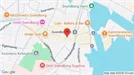 Erhvervslokaler til leje, Svendborg, Møllergade<span class="blurred street-number" onclick="ProcessAdRequest(293201)"><span class="hint">Se vejnr.</span>[xxxxxxxx]</span>