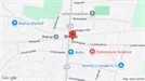 Erhvervslokaler til leje, Brørup, Skolegade<span class="blurred street-number" onclick="ProcessAdRequest(293205)"><span class="hint">Se vejnr.</span>[xxxxxxxx]</span>