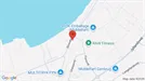 Erhvervslokaler til leje, Middelfart, Strandvejen<span class="blurred street-number" onclick="ProcessAdRequest(293209)"><span class="hint">Se vejnr.</span>[xxxxxxxx]</span>