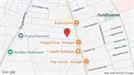 Erhvervslokaler til leje, København S, Thingvalla Allé<span class="blurred street-number" onclick="ProcessAdRequest(293212)"><span class="hint">Se vejnr.</span>[xxxxxxxx]</span>