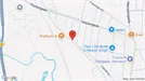 Erhvervslokaler til leje, Horsens, Emil Møllers Gade<span class="blurred street-number" onclick="ProcessAdRequest(293222)"><span class="hint">Se vejnr.</span>[xxxxxxxx]</span>