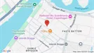 Erhvervslokaler til leje, København S, Njalsgade<span class="blurred street-number" onclick="ProcessAdRequest(293224)"><span class="hint">Se vejnr.</span>[xxxxxxxx]</span>