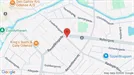 Erhvervslokaler til leje, Odense C, Nyborgvej<span class="blurred street-number" onclick="ProcessAdRequest(293228)"><span class="hint">Se vejnr.</span>[xxxxxxxx]</span>