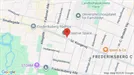 Erhvervslokaler til leje, Frederiksberg C, Gammel Kongevej<span class="blurred street-number" onclick="ProcessAdRequest(293230)"><span class="hint">Se vejnr.</span>[xxxxxxxx]</span>