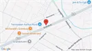 Erhvervslokaler til leje, Risskov, Ravnsøvej<span class="blurred street-number" onclick="ProcessAdRequest(293233)"><span class="hint">Se vejnr.</span>[xxxxxxxx]</span>