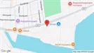 Erhvervslokaler til leje, Horsens, Jenny Kammersgaards Vej<span class="blurred street-number" onclick="ProcessAdRequest(293235)"><span class="hint">Se vejnr.</span>[xxxxxxxx]</span>