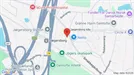 Erhvervslokaler til leje, Gentofte, Smakkegårdsvej<span class="blurred street-number" onclick="ProcessAdRequest(293239)"><span class="hint">Se vejnr.</span>[xxxxxxxx]</span>
