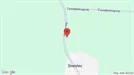 Erhvervslokaler til leje, Ringsted, Haslevvej<span class="blurred street-number" onclick="ProcessAdRequest(293241)"><span class="hint">Se vejnr.</span>[xxxxxxxx]</span>