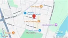 Erhvervslokaler til leje, Århus N, Otte Ruds Gade<span class="blurred street-number" onclick="ProcessAdRequest(293244)"><span class="hint">Se vejnr.</span>[xxxxxxxx]</span>